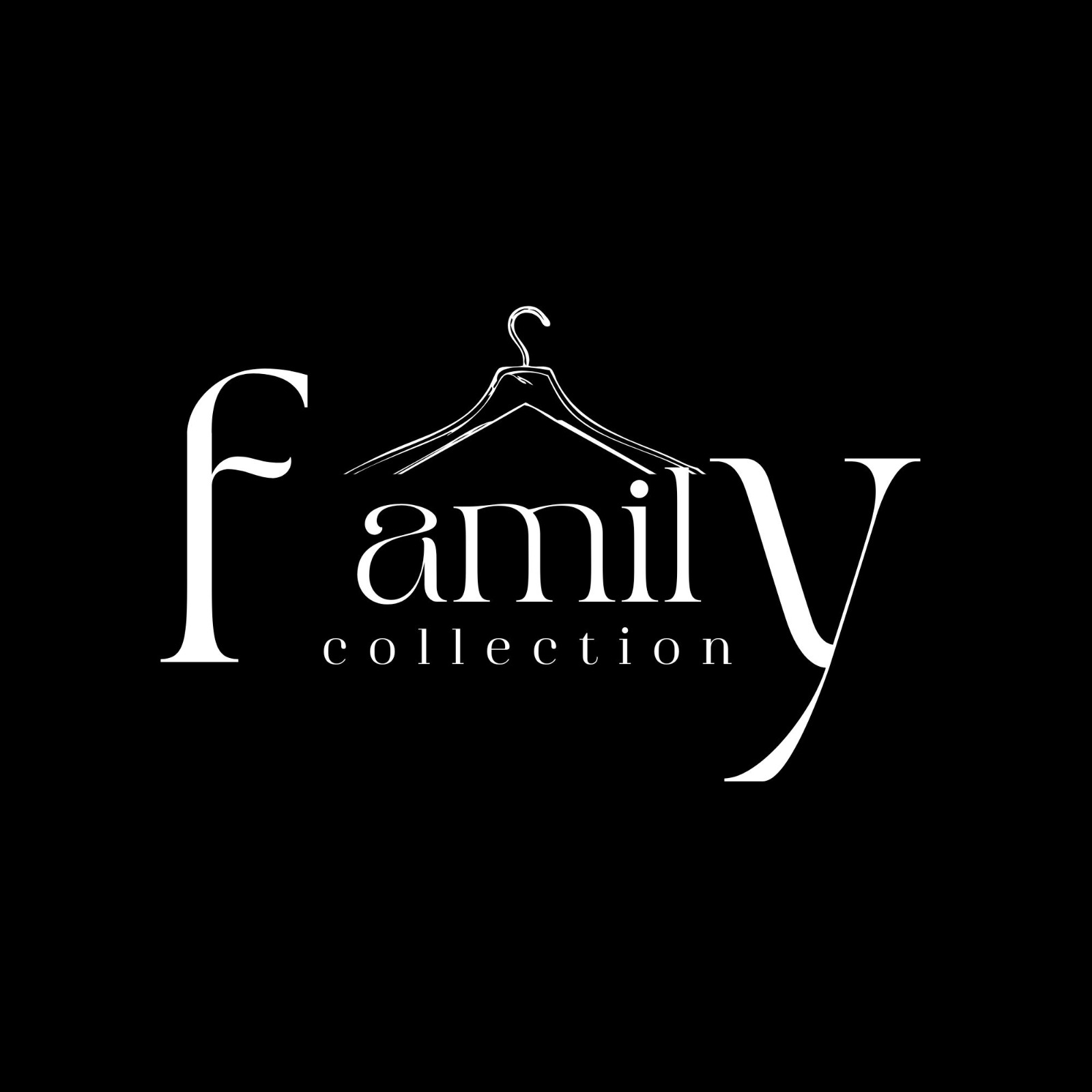 Family Collection